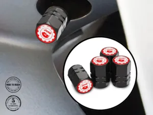 Jeep Ventil Schaftkappe für Auto Professionelles Design